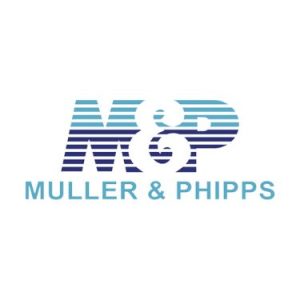 Muller and Phipps